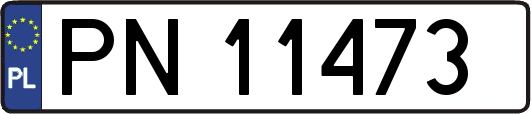 PN11473