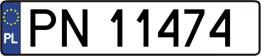 PN11474