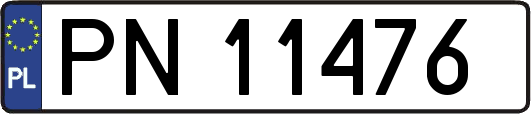 PN11476
