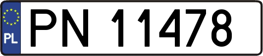 PN11478