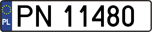 PN11480