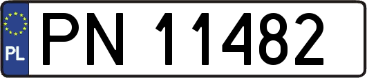 PN11482