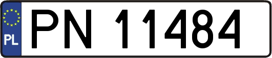 PN11484