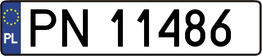 PN11486