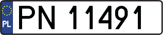 PN11491