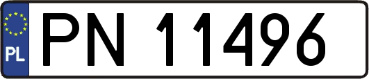PN11496