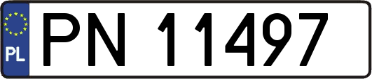 PN11497