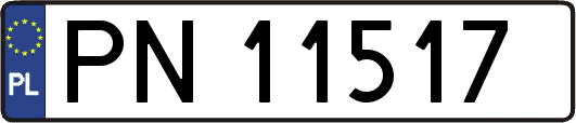 PN11517