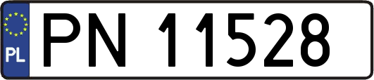 PN11528