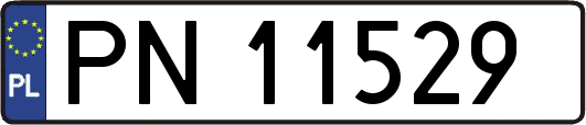 PN11529