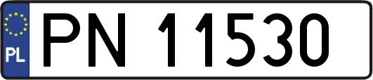 PN11530