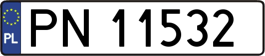 PN11532