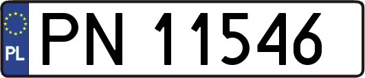 PN11546