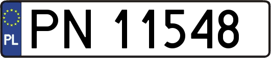 PN11548