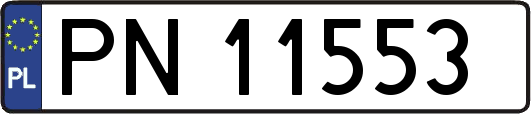 PN11553