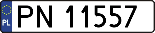 PN11557