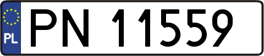 PN11559