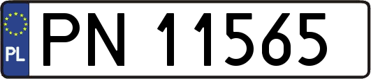 PN11565