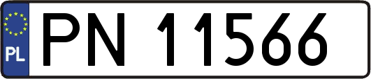 PN11566