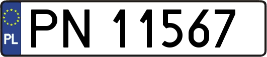 PN11567