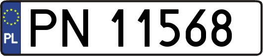 PN11568