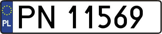 PN11569