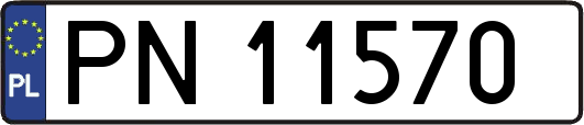 PN11570