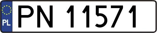 PN11571