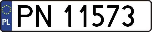 PN11573