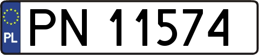 PN11574