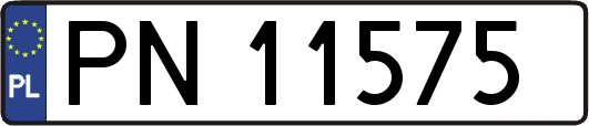 PN11575