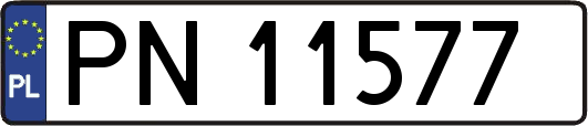 PN11577