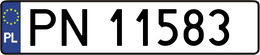 PN11583