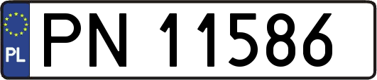 PN11586