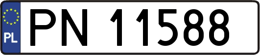 PN11588