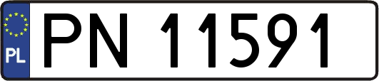 PN11591