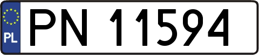 PN11594