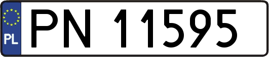PN11595