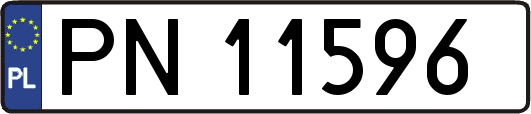 PN11596