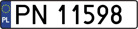 PN11598