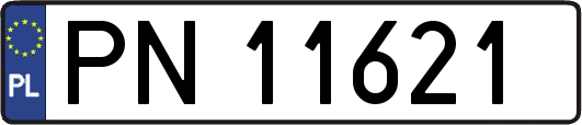 PN11621