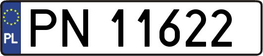 PN11622