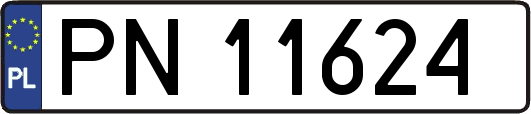 PN11624