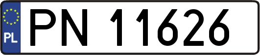 PN11626