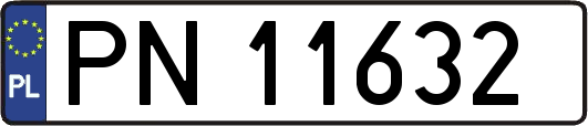 PN11632