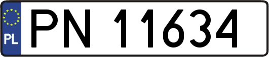 PN11634