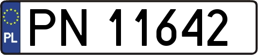 PN11642