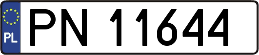 PN11644