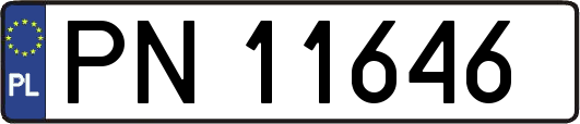 PN11646