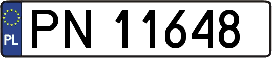 PN11648